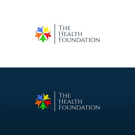 charity logos|30 Charity Logos For Non Profits and NGOs.